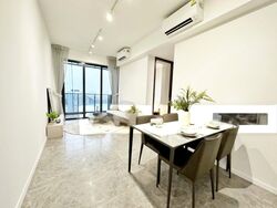 The M (D7), Apartment #503739751